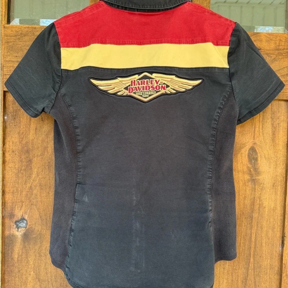 Harley-Davidson Bundle - Picture 3 of 16